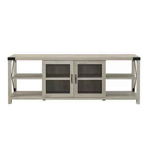 Gwen TV Stand for TVs up to 75"