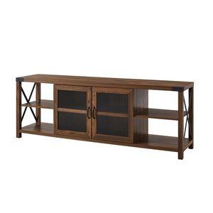 Gwen TV Stand for TVs up to 75"