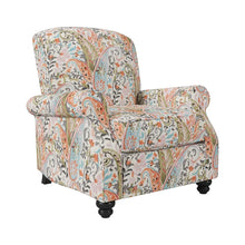 Load image into Gallery viewer, Gwin 33&#39;&#39; Wide Manual Standard Recliner
