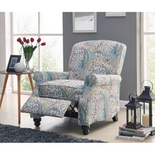 Load image into Gallery viewer, Gwin 33&#39;&#39; Wide Manual Standard Recliner
