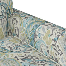 Load image into Gallery viewer, Gwin 33&#39;&#39; Wide Manual Standard Recliner
