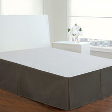 Load image into Gallery viewer, Gwinner 14&quot; Bed Skirt GL156
