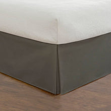 Load image into Gallery viewer, Gwinner 14&quot; Bed Skirt GL102
