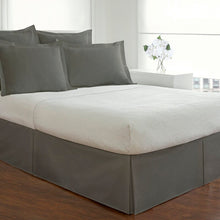 Load image into Gallery viewer, Gwinner 14&quot; Bed Skirt GL1248
