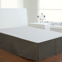Load image into Gallery viewer, Gwinner 14&quot; Bed Skirt GL1248
