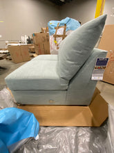 Load image into Gallery viewer, Sectional Piece ONLY 7320RR
