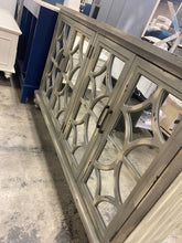 Load image into Gallery viewer, Trineice 60&#39;&#39; Wide Sideboard
