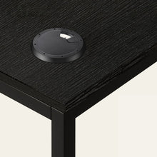 Load image into Gallery viewer, L Shaped Desk Computer Desk
