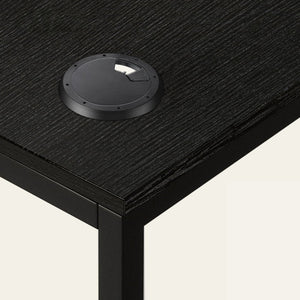 L Shaped Desk Computer Desk