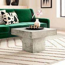 Load image into Gallery viewer, Hailes Coffee Table 4632RR
