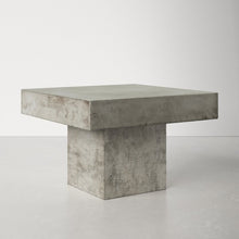 Load image into Gallery viewer, Hailes Coffee Table 4632RR
