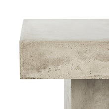 Load image into Gallery viewer, Hailes Coffee Table 4632RR
