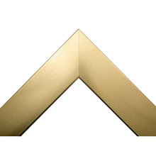 Load image into Gallery viewer, Halen Rectangle Wood Mirror, 76&quot; x 31&quot; x 0.75&quot;
