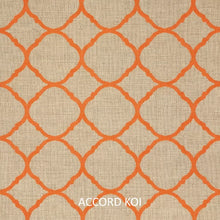 Load image into Gallery viewer, Hallema Outdoor Rectangular Pillow Cover &amp; Insert (Set of 2)
