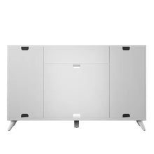Load image into Gallery viewer, Halvorsen TV Stand for TVs up to 65&quot;
