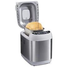 Load image into Gallery viewer, Hamilton Beach 9 lb Artisan Bread Maker
