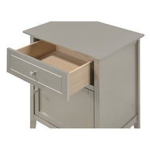 Load image into Gallery viewer, Hammond 1 - Drawer Nightstand
