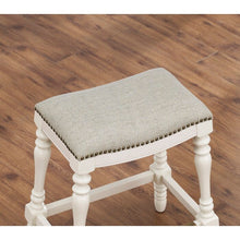 Load image into Gallery viewer, Single Hampton 25&quot; Counter Stool #1320HW
