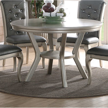 Load image into Gallery viewer, Hampton 48&#39;&#39; Dining Table
