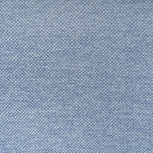 Load image into Gallery viewer, Hana 73.50&#39;&#39; Upholstered Sofa
