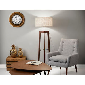 Hana Nesting 2 Piece Coffee Table Set 4249RR