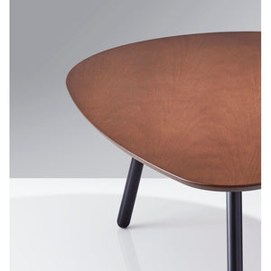 Hana Nesting 2 Piece Coffee Table Set 4249RR