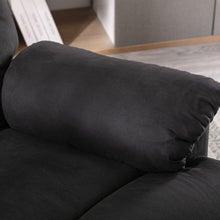 Load image into Gallery viewer, Hanke Upholstered Recliner
