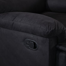 Load image into Gallery viewer, Hanke Upholstered Recliner
