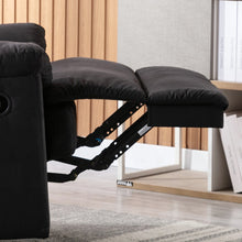 Load image into Gallery viewer, Hanke Upholstered Recliner
