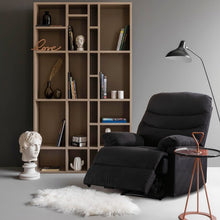 Load image into Gallery viewer, Hanke Upholstered Recliner
