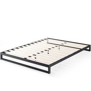 Hanley 7'' Bed Frame Queen