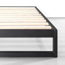 Load image into Gallery viewer, Hanley 7&#39;&#39; Bed Frame Queen
