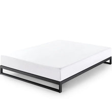 Load image into Gallery viewer, Hanley 7&#39;&#39; Bed Frame Queen
