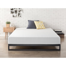 Load image into Gallery viewer, Hanley Heavy Duty Bed Frame SB1836
