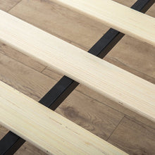 Load image into Gallery viewer, Hanley Heavy Duty Bed Frame MRM98
