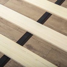 Load image into Gallery viewer, Hanley Low Profile Platform Bed, Queen
