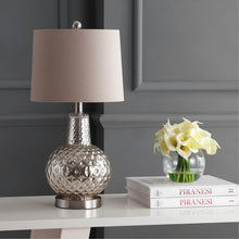Load image into Gallery viewer, Hanna 24&quot; Table Lamp 657AH
