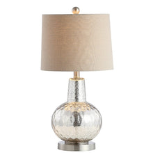 Load image into Gallery viewer, Hanna 24&quot; Table Lamp 657AH
