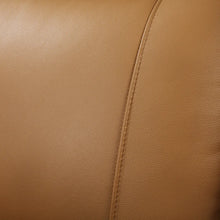 Load image into Gallery viewer, Hanna 31&#39;&#39; Wide Genuine Leather Power Standard Recliner
