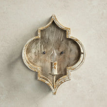 Load image into Gallery viewer, Hanna Flush Mounted Sconce (SET OF 2)
