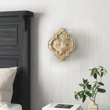 Load image into Gallery viewer, Hanna Flush Mounted Sconce (SET OF 2)
