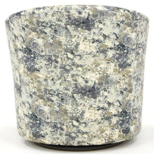 Load image into Gallery viewer, Hansell Upholstered Swivel Barrel Chair
