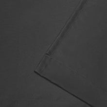 Load image into Gallery viewer, Haoxuan Polyester Curtain 54 x 84 (Set of 2)
