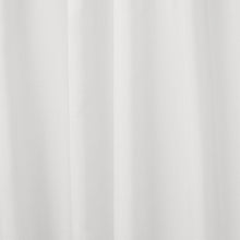 Load image into Gallery viewer, 54&quot; W x 63&quot; L Haoxuan Polyester Room Darkening Curtain Pair (Set of 2)
