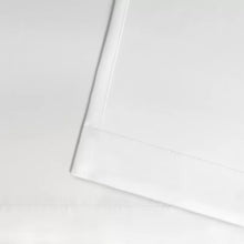 Load image into Gallery viewer, Haoxuan Polyester Room Darkening Curtain Pair 54 x 108 (Set of 2)
