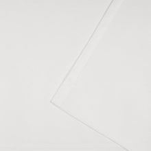 Load image into Gallery viewer, 54&quot; W x 63&quot; L Haoxuan Polyester Room Darkening Curtain Pair (Set of 2)
