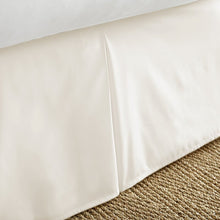 Load image into Gallery viewer, Harcourt 14&quot; Bed Skirt GL1731

