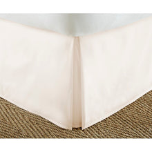 Load image into Gallery viewer, Harcourt 14&quot; Bed Skirt GL1731
