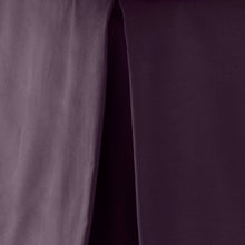 Load image into Gallery viewer, Harcourt 14&quot; Bed Skirt GL1732
