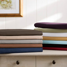 Load image into Gallery viewer, Harcourt 14&quot; Bed Skirt EC1291
